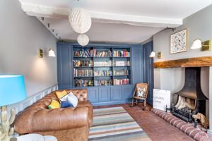 Photo 8- click for photo gallery